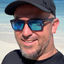 Writer: Rob Simmons