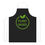 Miniatura: Plant based Apron 