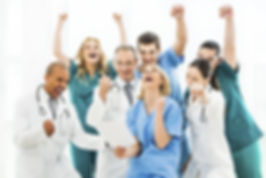 office healthcare workshops