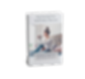 cb image_edited.png