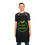 Miniatura: Plant based Apron 