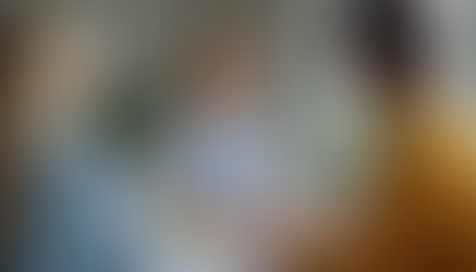 Transform Your Health with Guided Weight Loss Coaching