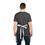 Miniatura: Plant based Apron 