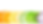 (4560 × 2440 px) (Facebook Cover).png