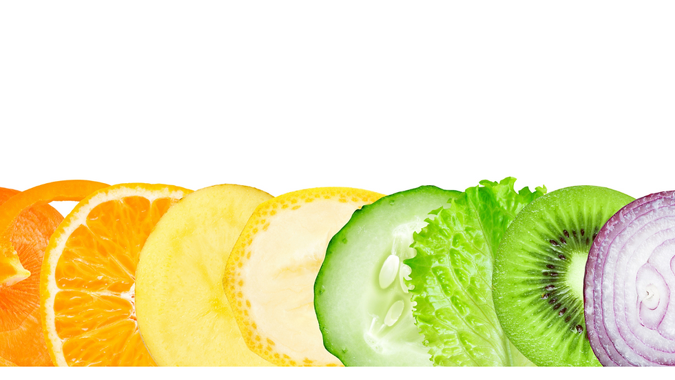 (4560 × 2440 px) (Facebook Cover).png