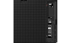 sony 55-1