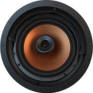 Klipsch CDT-5800-C II