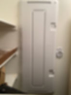 P001