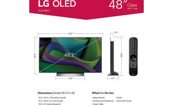 lg 48-1