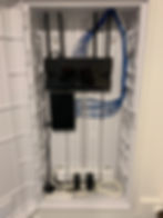 P003 After