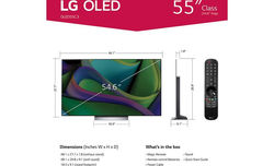 lg 65-1