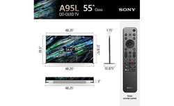 sony 55-3