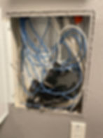 P004 Before