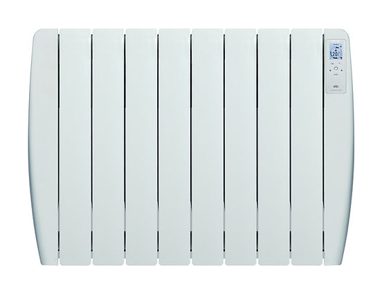 ATC Sunray Plus | Dublin | Electric Heating Solutions