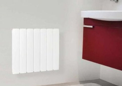 Electric Heaters | Ireland | Electric Heating Solutions