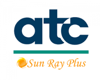 ATC Sunray Plus | Dublin | Electric Heating Solutions