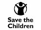 Logo Save The Children
