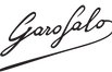 Logo Pasta Garofalo