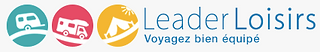 Leader Loisirs