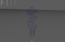 Pillar1