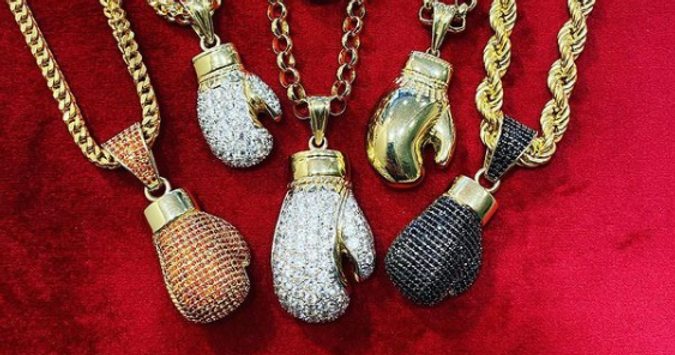 JewelryPic6.png