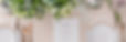 AdobeStock_301886190_edited.jpg