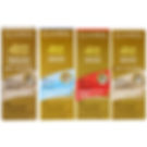 Clairol Professional