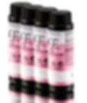 Redken Shades EQ