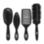 Wetbrush