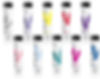 Celeb Viral Colorwash