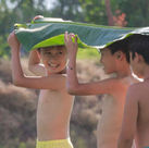 Summer Activities to Boost Your Physical and Mental Health