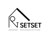 아트쎄쎄_흑1.png