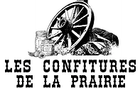 image (4).png