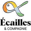 image (6).png