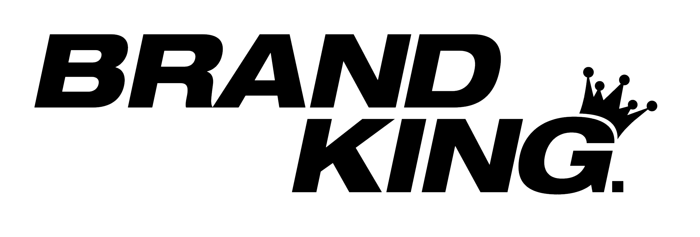 BK_LOGO.png