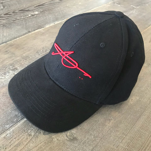 Headwear