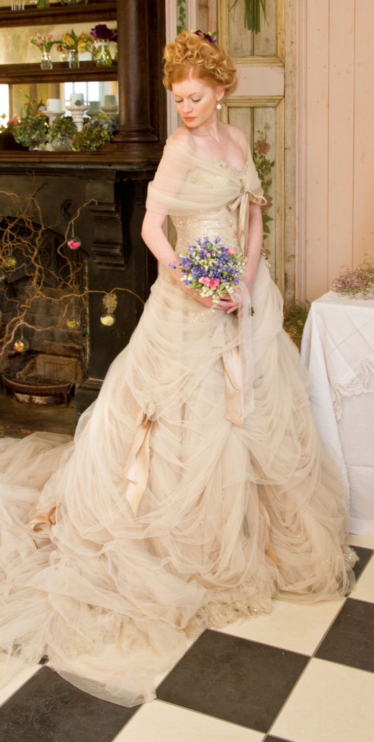 Hair And Make Up Gloucestershire