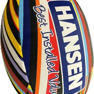 Size-5-Hansen-Match-Rugby-1920w.webp