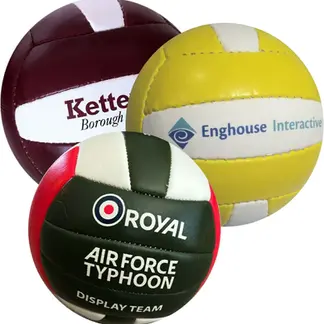 Home+-+Mini+Volleyballs-1920w.webp