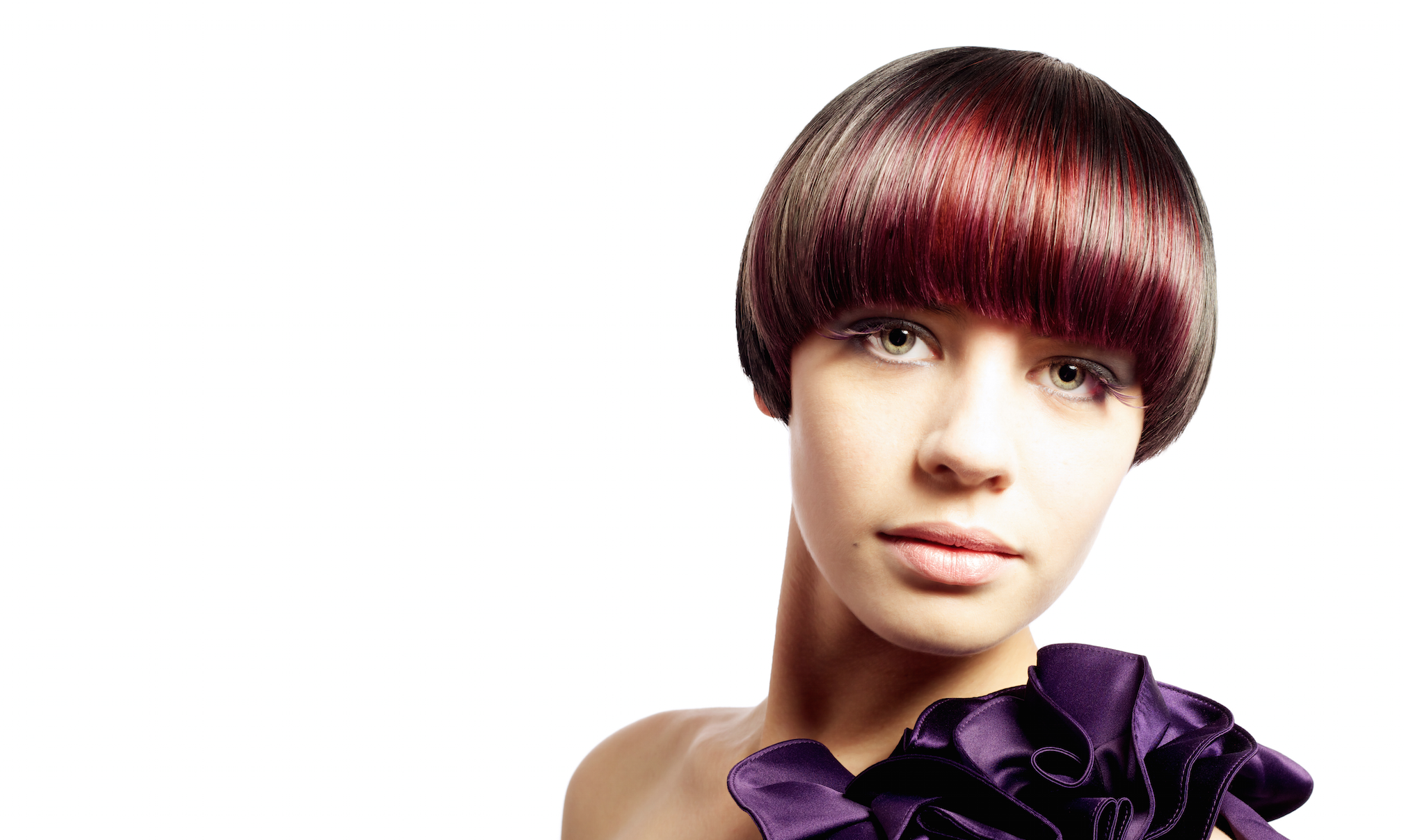 Hair And Make Up Gloucestershire