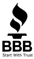 bbb-logo-black-and-white.png