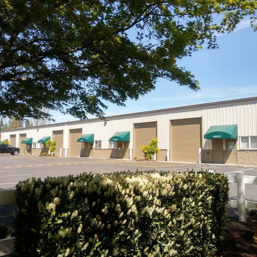 14511 Business Park