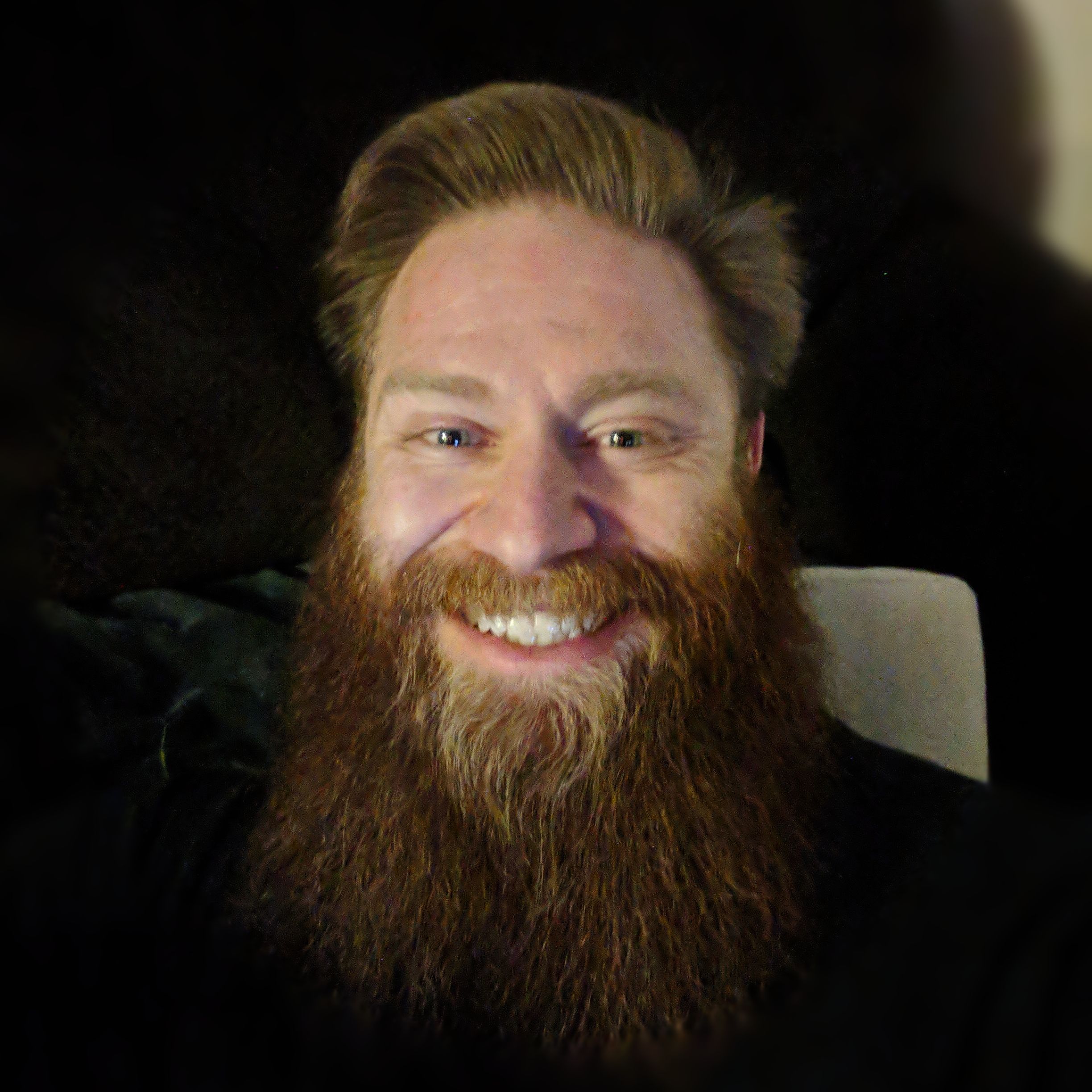 Writer: Alexander Hipple