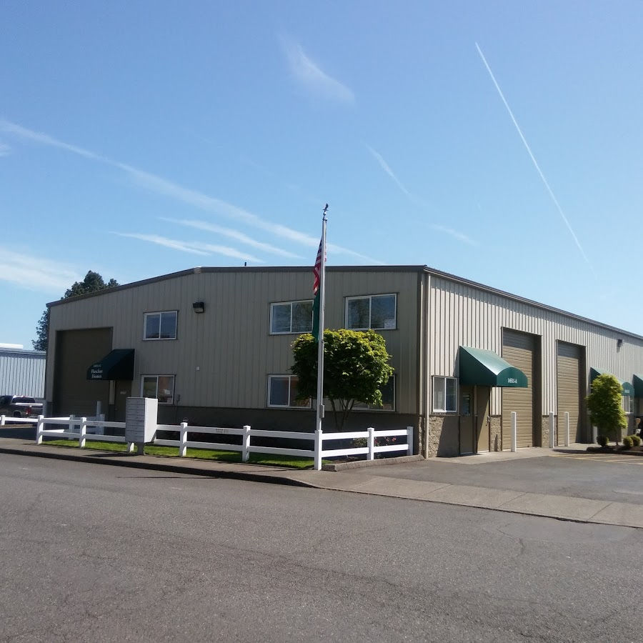 14511 Business Park