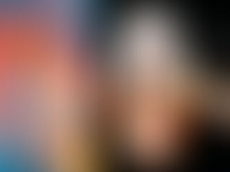 Ava Max Concert on Roblox (09/25/20 @ 4PM PST / 7PM EST)