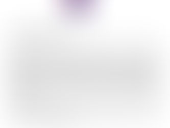 Magic Kingdom Roblox Deleted Through an Illegitimate DMCA Claim