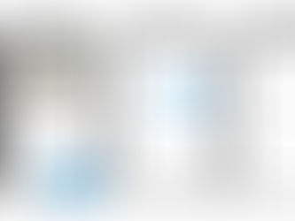 Roblox Sign Up/Landing/Login Page has changed for mobile!