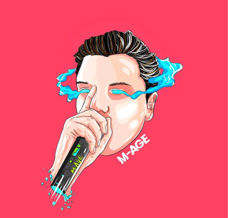 Blog Loopstation Insider