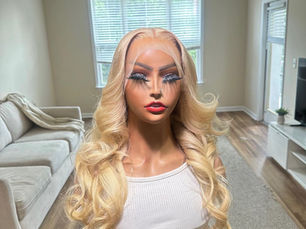 Wig Styling Tips and Tricks: Elevating Your Wig Game