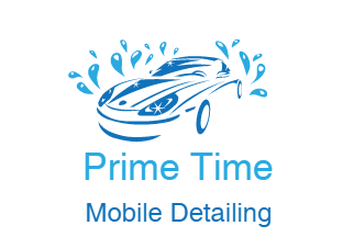 Watercraft Detailing Prime Time Mobile Detailing Raleigh Nc